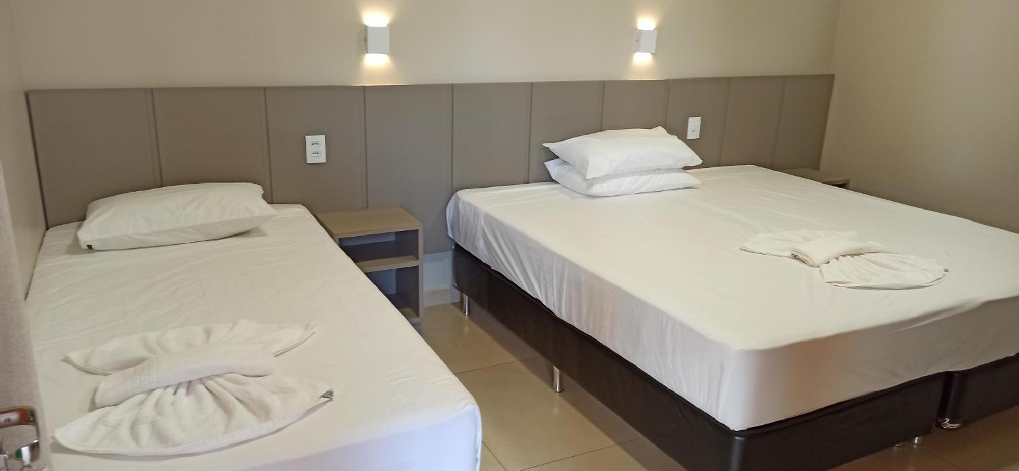 Sleep Hotel Toledo  Buitenkant foto
